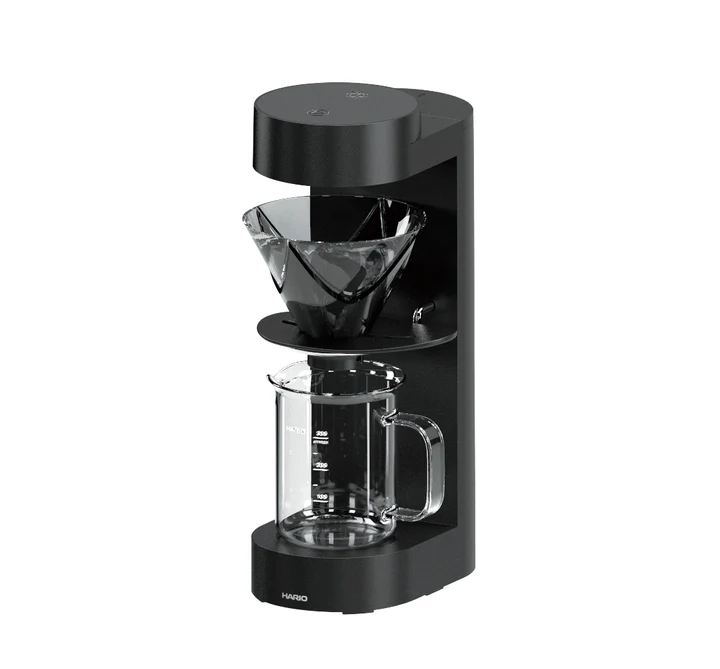 MUGEN Coffee Maker