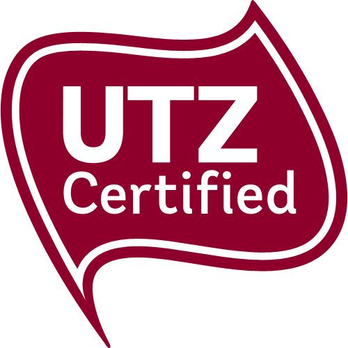 UTZ