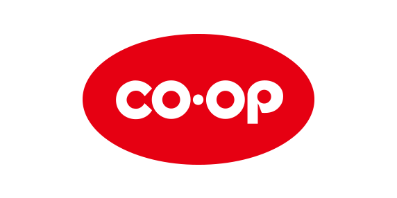 CO・OP