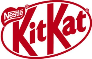 KitKat