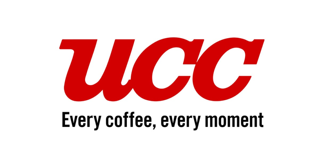 UCC