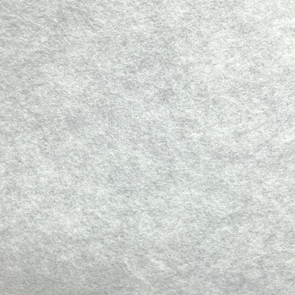 「メテオ」の見た目