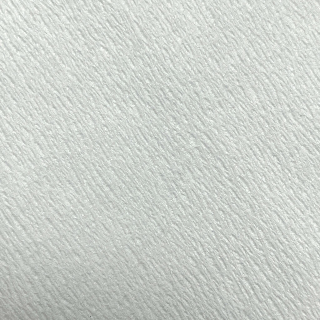 「アバカ+」の見た目