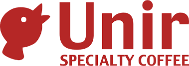 Unir（ウニール） のロゴ