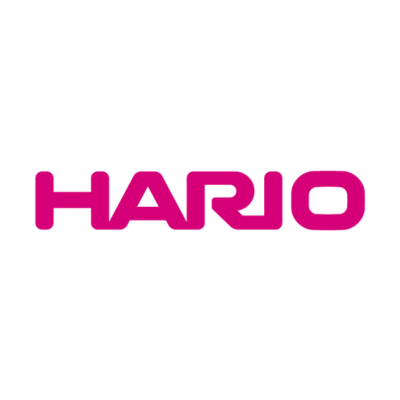 HARIOのロゴ