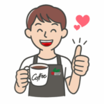 koyo(こーよー)