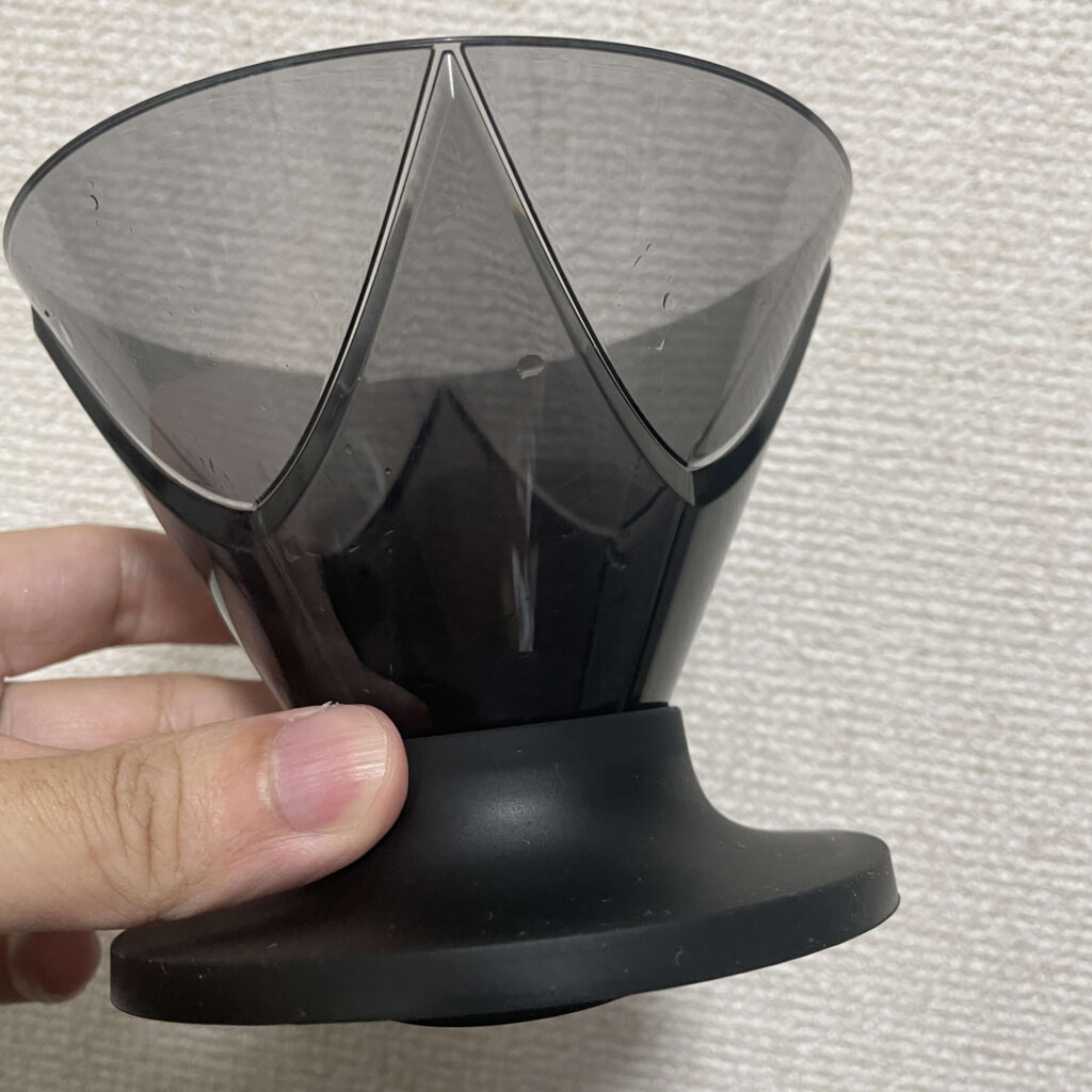 MUGENと組み合わせ